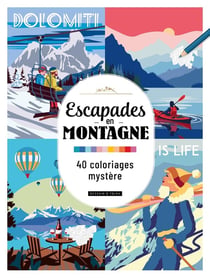 Colo mystere_escapades a la montagne