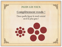A vos méninges