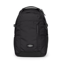 Sac à dos Eastpak 32 cm - Noir - Smalker Pro CS - 1 compartiment