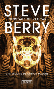 L'héritage du Vatican