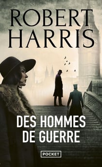Des hommes de guerre