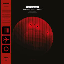 HITMAN World of Assassination (Original Score)