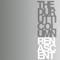 Renascent