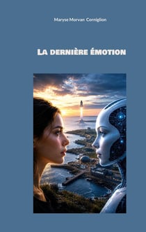 La dernière émotion : Les IA émotives