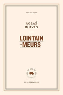 Lointain-meurs