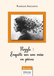 Puzzle : Enquête sur une mise en pièces