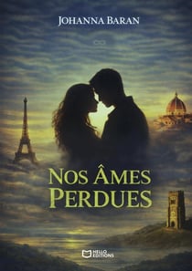 Nos âmes perdues