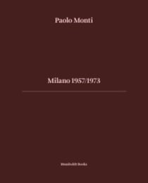 Milano 1957/1973