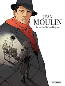 Jean Moulin