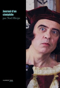 Journal d'un cinéphile