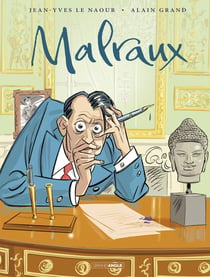 Malraux