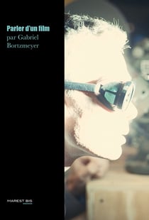 Parler d'un film