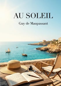 Au soleil