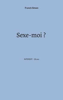 Sexe-moi