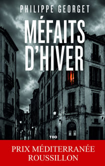 Méfaits d'hiver