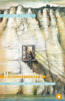 Maison-mère