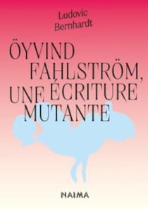 Une écriture mutante