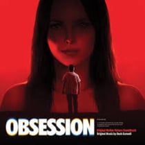 Obsession