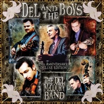 Del & The Boys