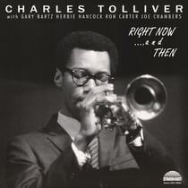 Right Now And Then