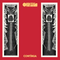 Continua