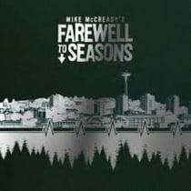 Mike Mccready S Farewell To Seasons