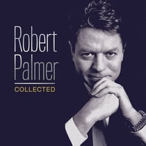 Collected / Edition Limitee Couleur Violet