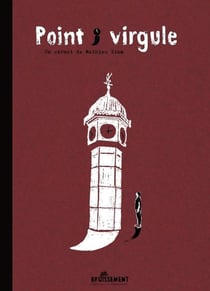 Point-virgule