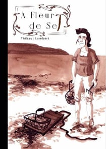 À fleur de sel