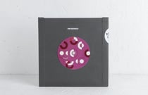 Socorro/Retrato De Dete