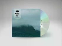 Nordic Drift, Vol. 1