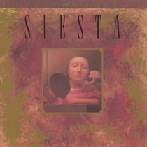 Music From Siesta