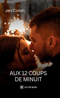 Aux 12 coups de minuit