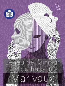 Le jeu de l'amour et du hasard