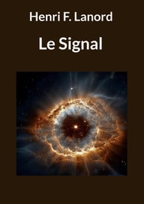 Le Signal