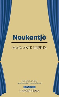 Noukantjè