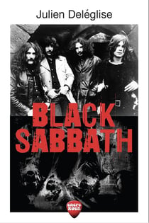 Black Sabbath