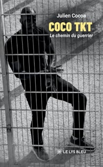Coco TKT : Le chemin du guerrier