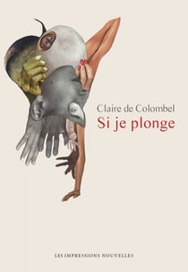 Si je plonge