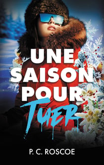 Une saison pour tuer