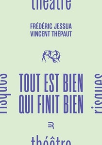 Tout est bien qui finit bien