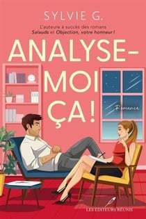 Analyse-moi ça !