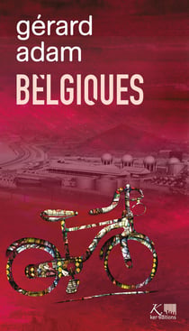 Belgiques