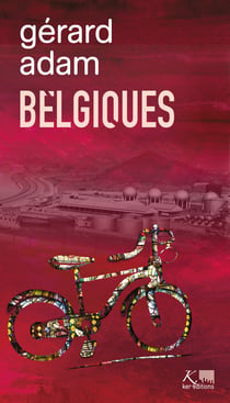 Belgiques