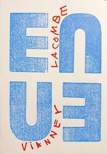 EN VUE