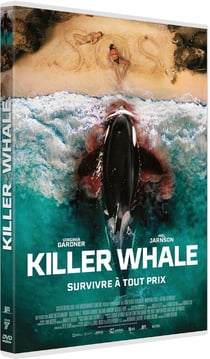 Killer Whale