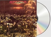 Armageddon