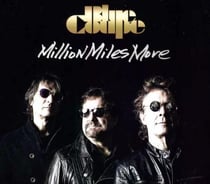 Million Miles More