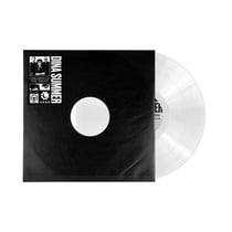 Children Of The Night - édition limitée
