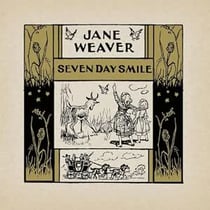 Seven Day Smile